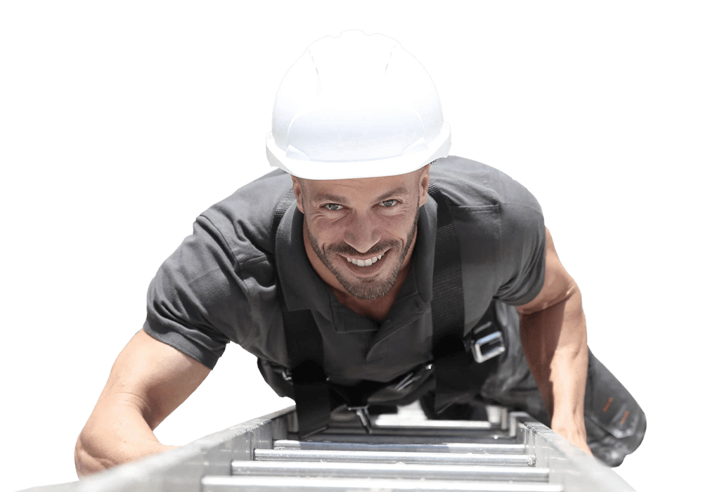 PCP Builders